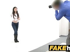ໂມນິກາ ມາວີ