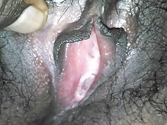 ມື້ບໍ່ດີໃນບ່ອນເຮັດວຽກ 2