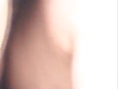 Riley Reid Interracial Gangbang! ບໍ່​ມີ​ຂຸມ​! ໄກ່ດຳໃຫຍ່ທັງໝົດຈະໄປໃສ?
